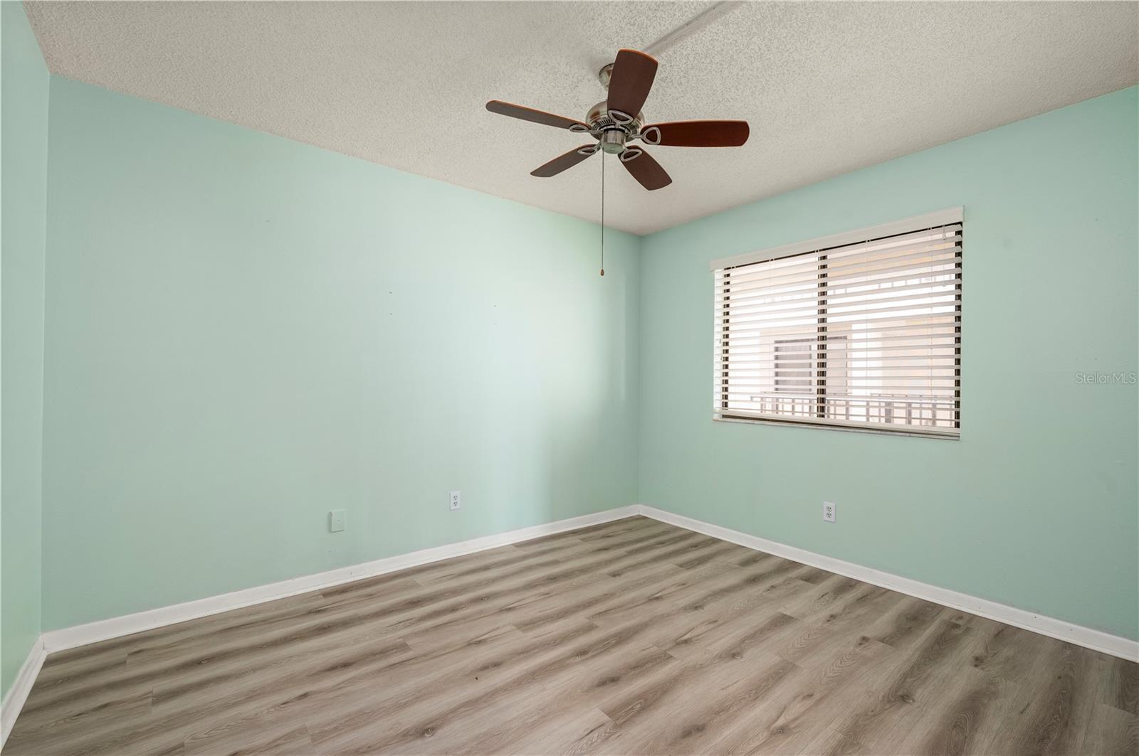 SANDPIPER KEY BLDG 07 - Residential
