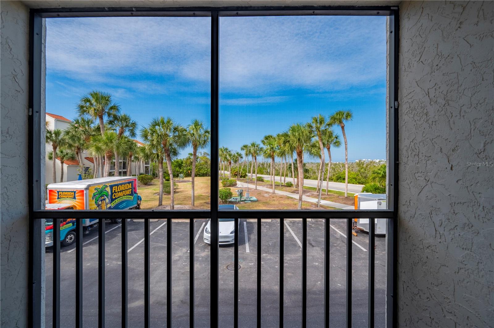 SANDPIPER KEY BLDG 07 - Residential