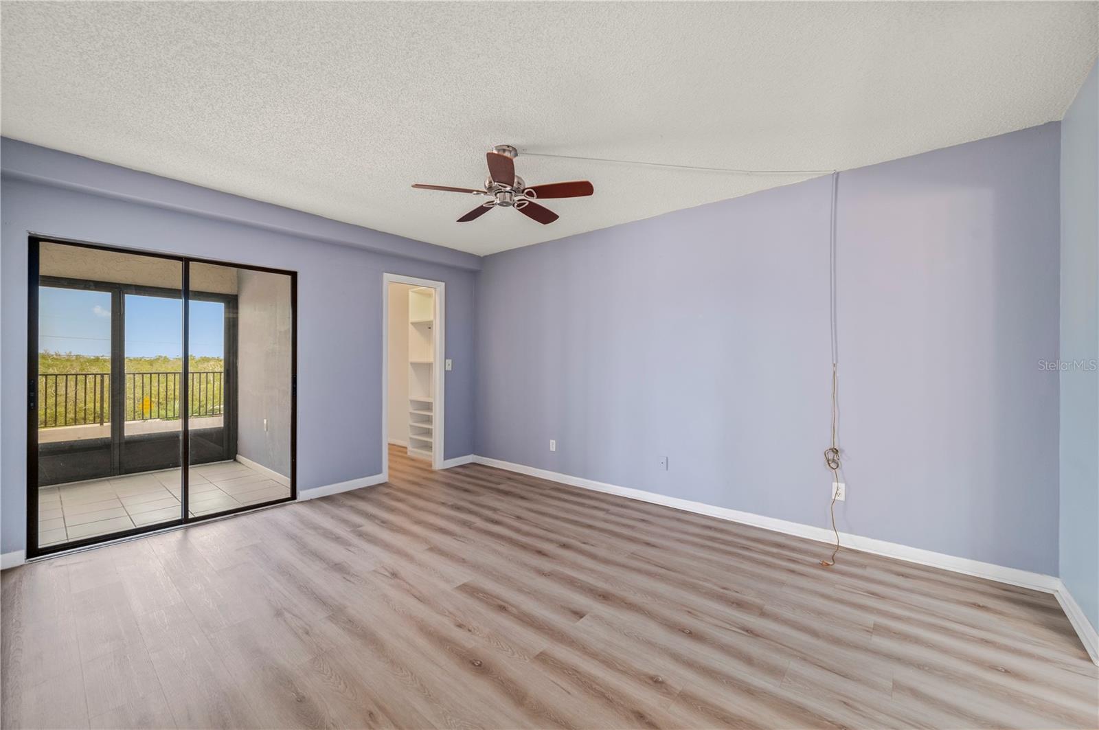 SANDPIPER KEY BLDG 07 - Residential