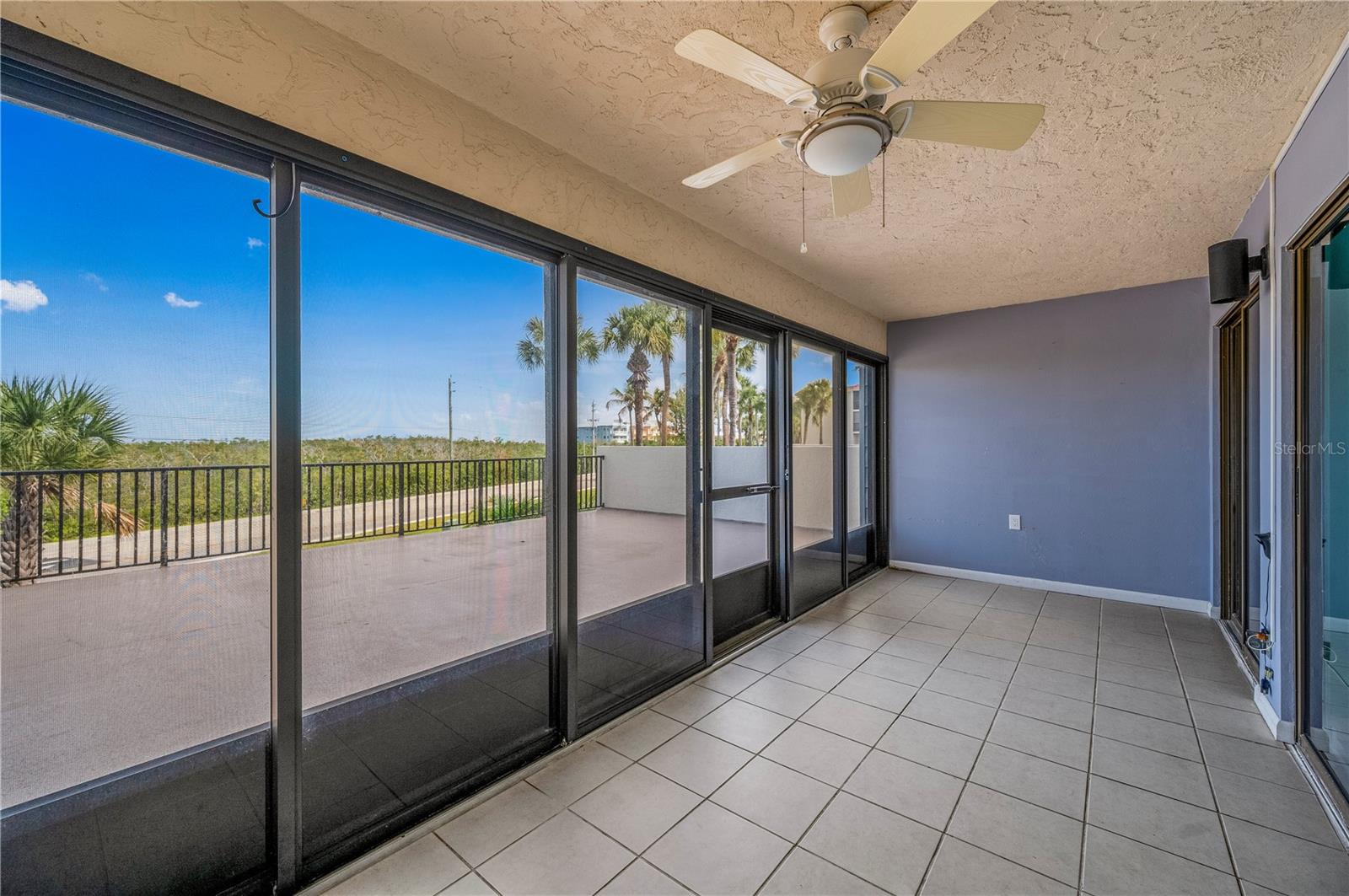 SANDPIPER KEY BLDG 07 - Residential