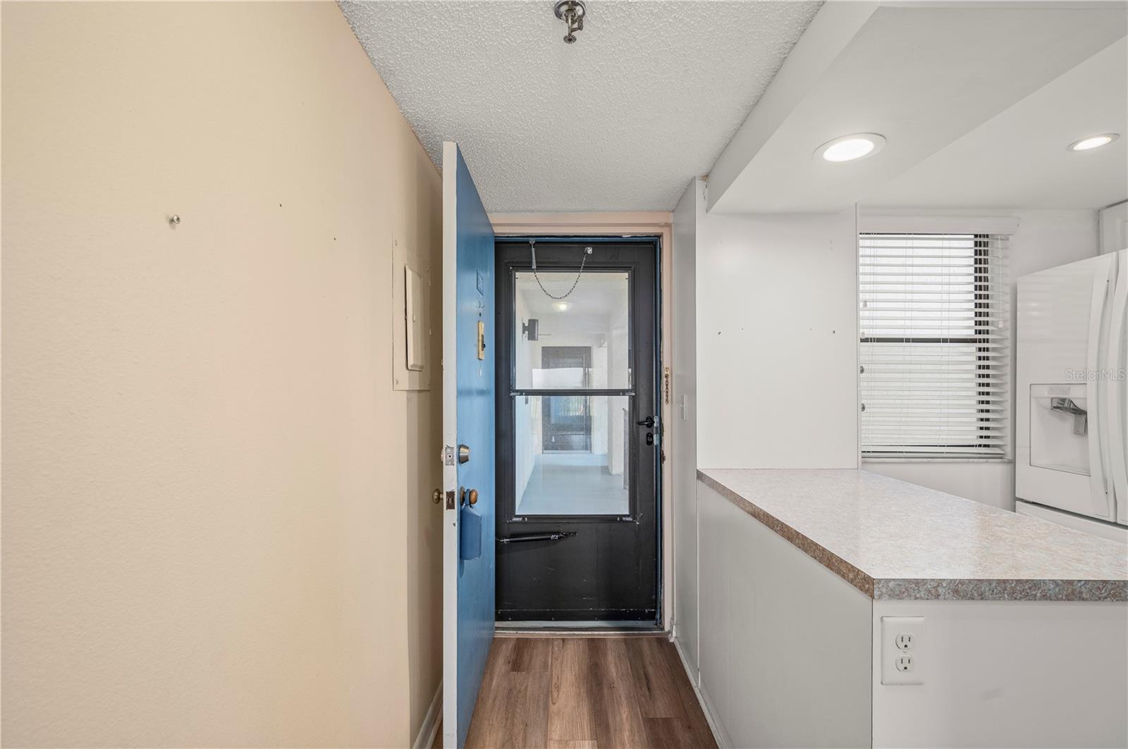 1701 BEACH ROAD 208