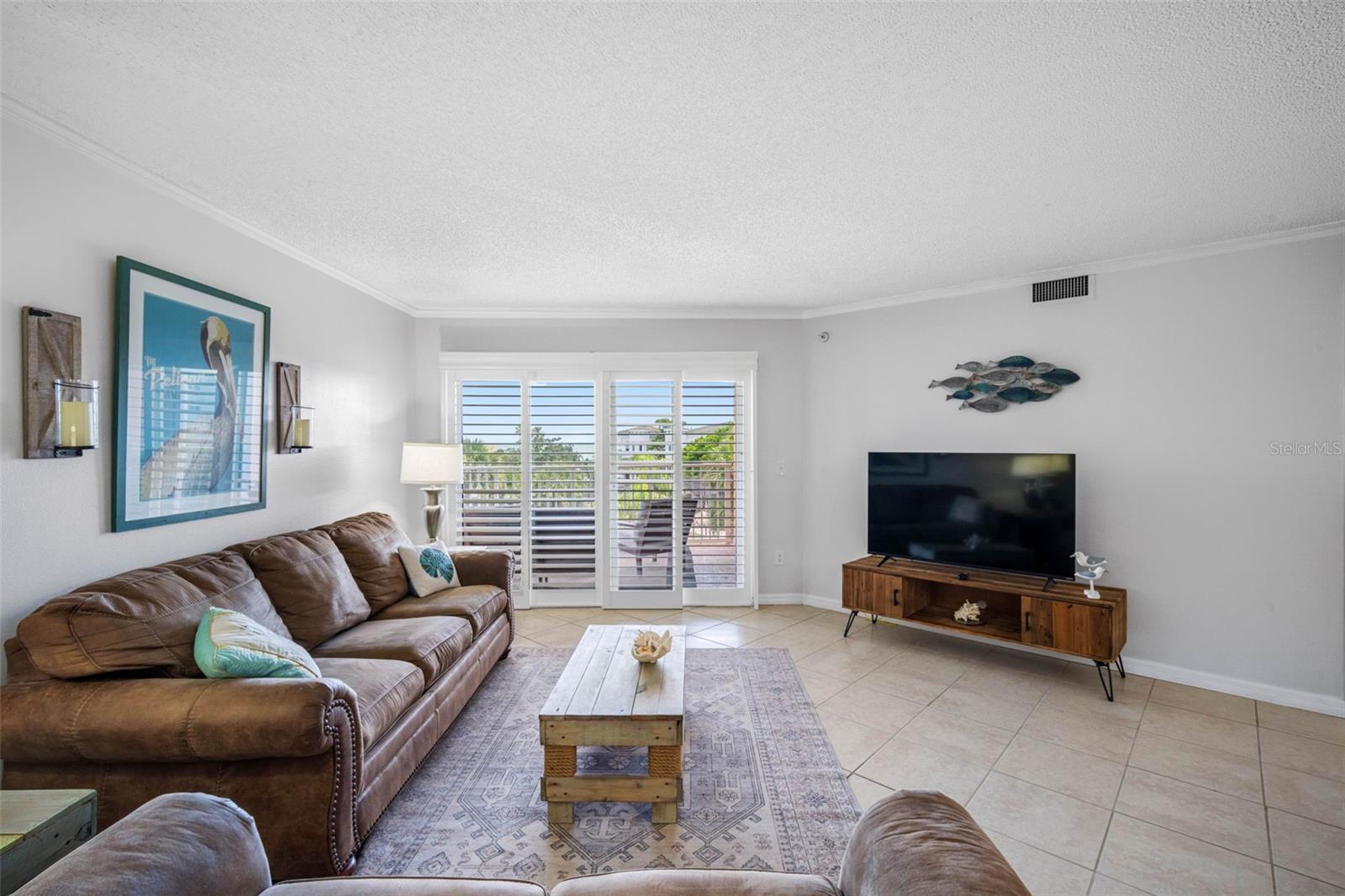 18400 GULF BOULEVARD 1301