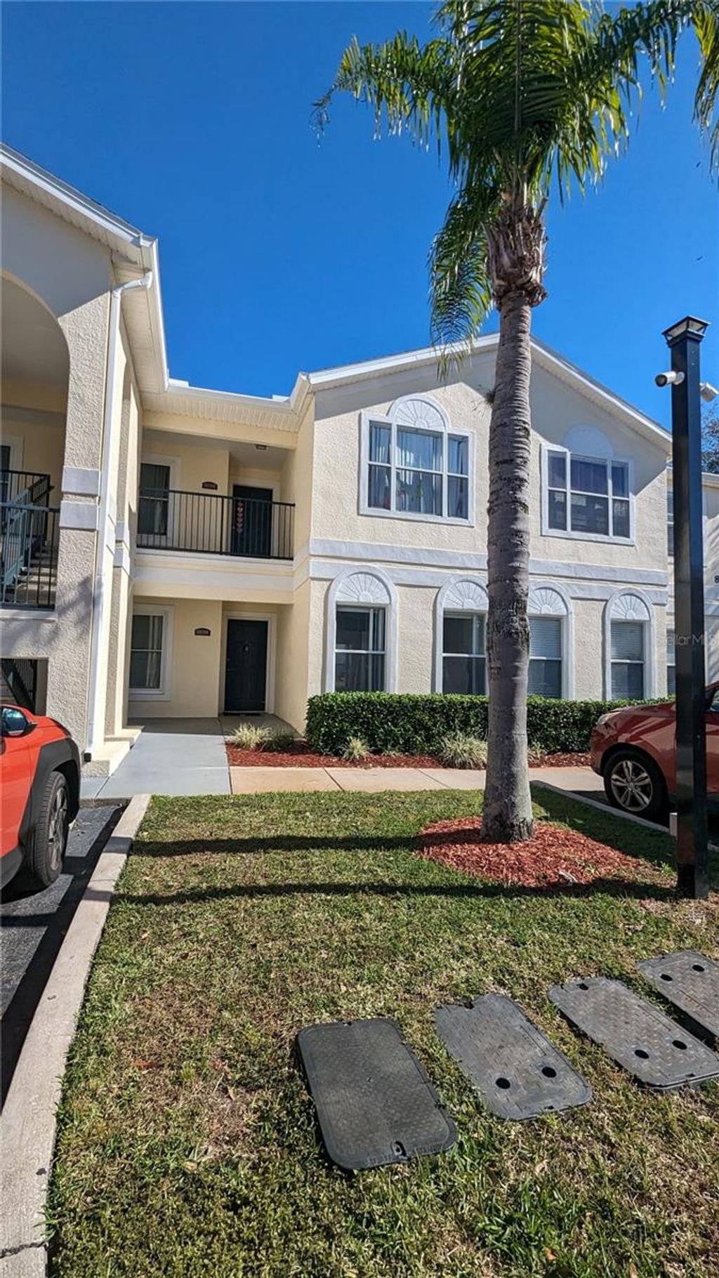 Photo of 8828 Grand Palms Circle #A, Kissimmee, FL 34747 (MLS # S5148120)