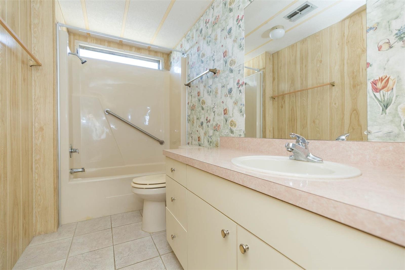 SHADY OAKS MOBILE MODULAR ESTATES - Residential