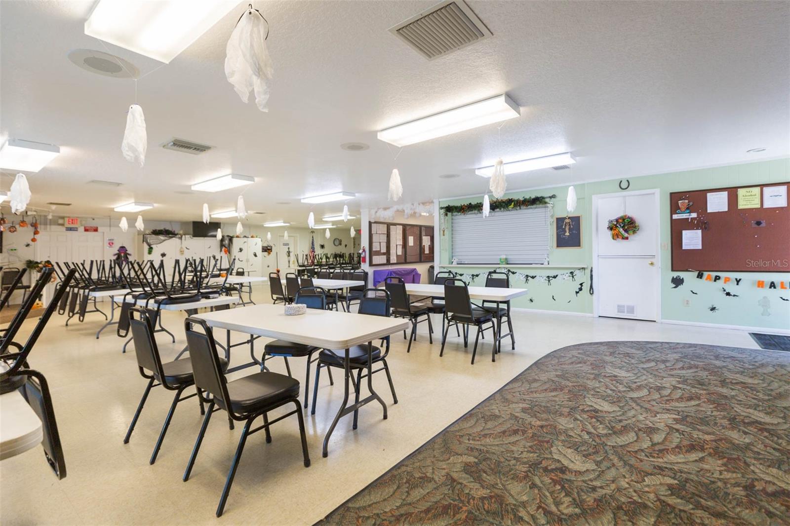 SHADY OAKS MOBILE MODULAR ESTATES - Residential