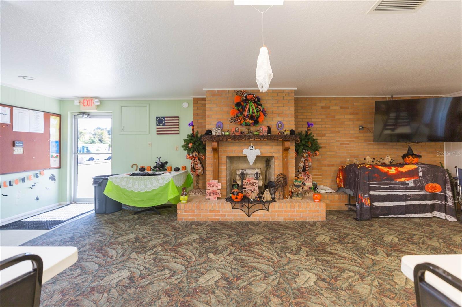 SHADY OAKS MOBILE MODULAR ESTATES - Residential