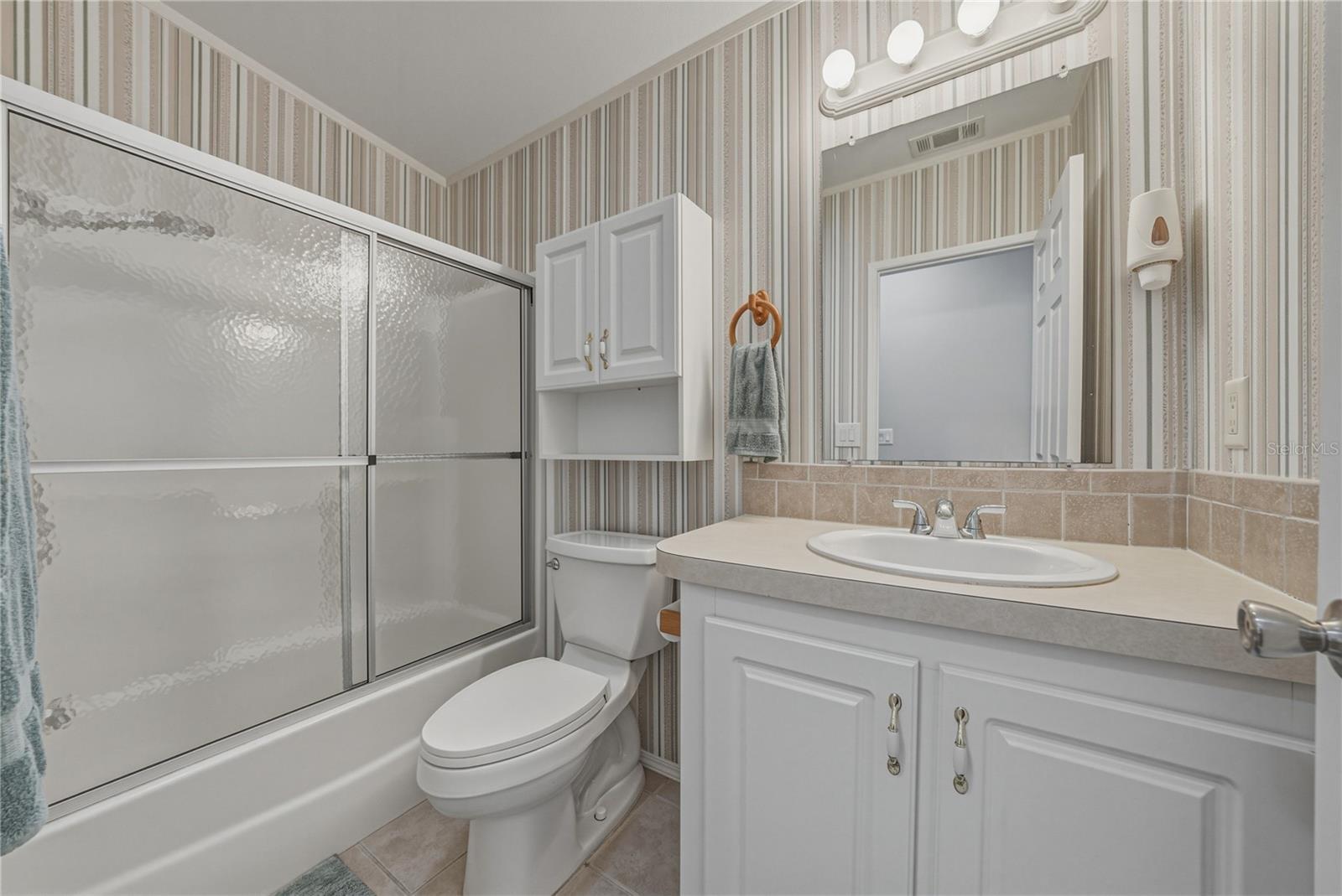 GRAND HORIZONS PH 01 - Residential