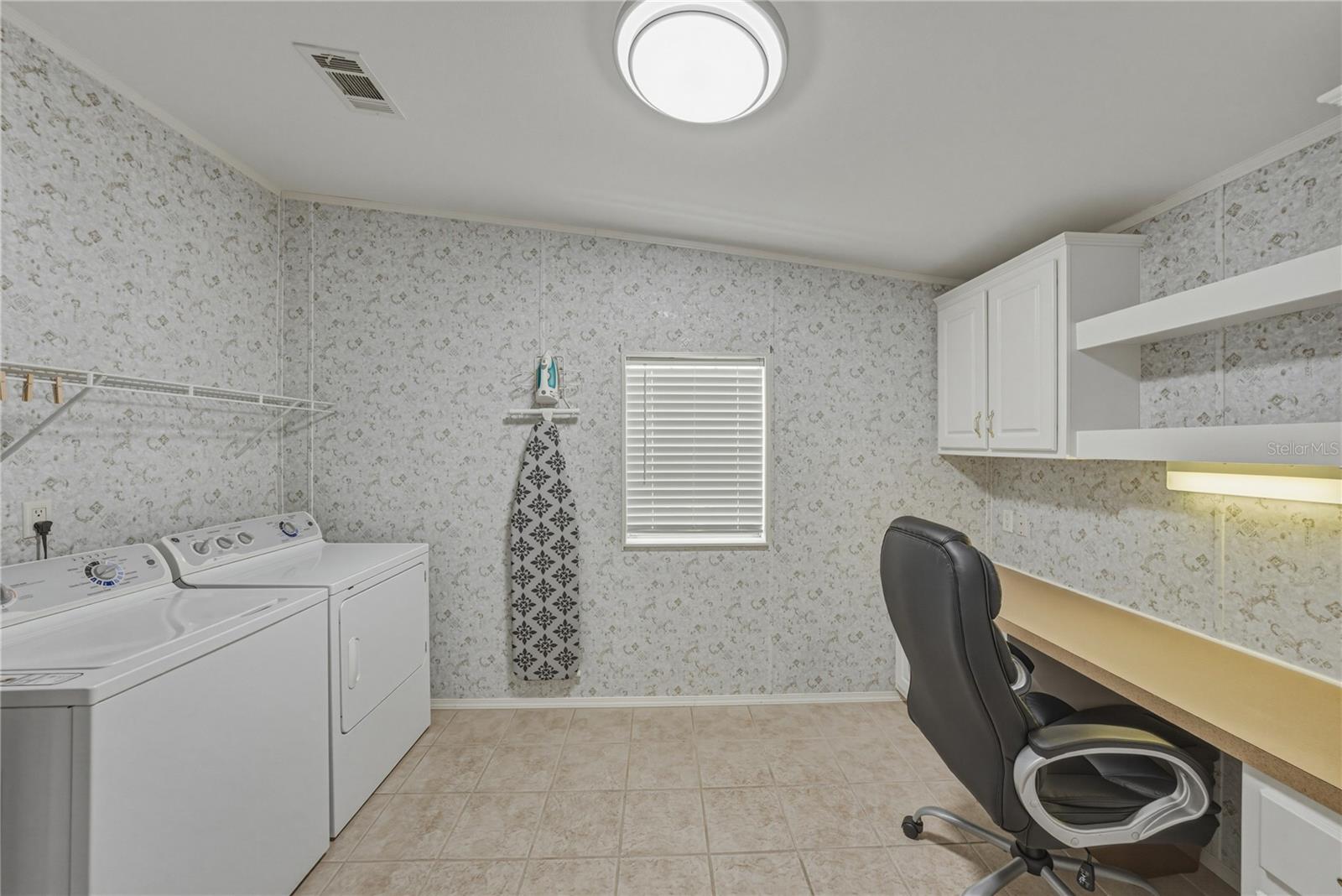 GRAND HORIZONS PH 01 - Residential