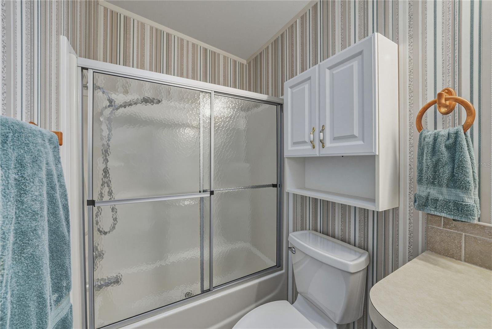 GRAND HORIZONS PH 01 - Residential