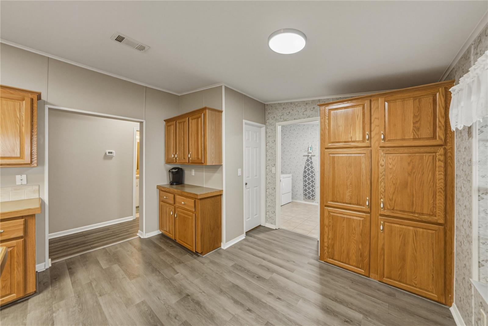 GRAND HORIZONS PH 01 - Residential