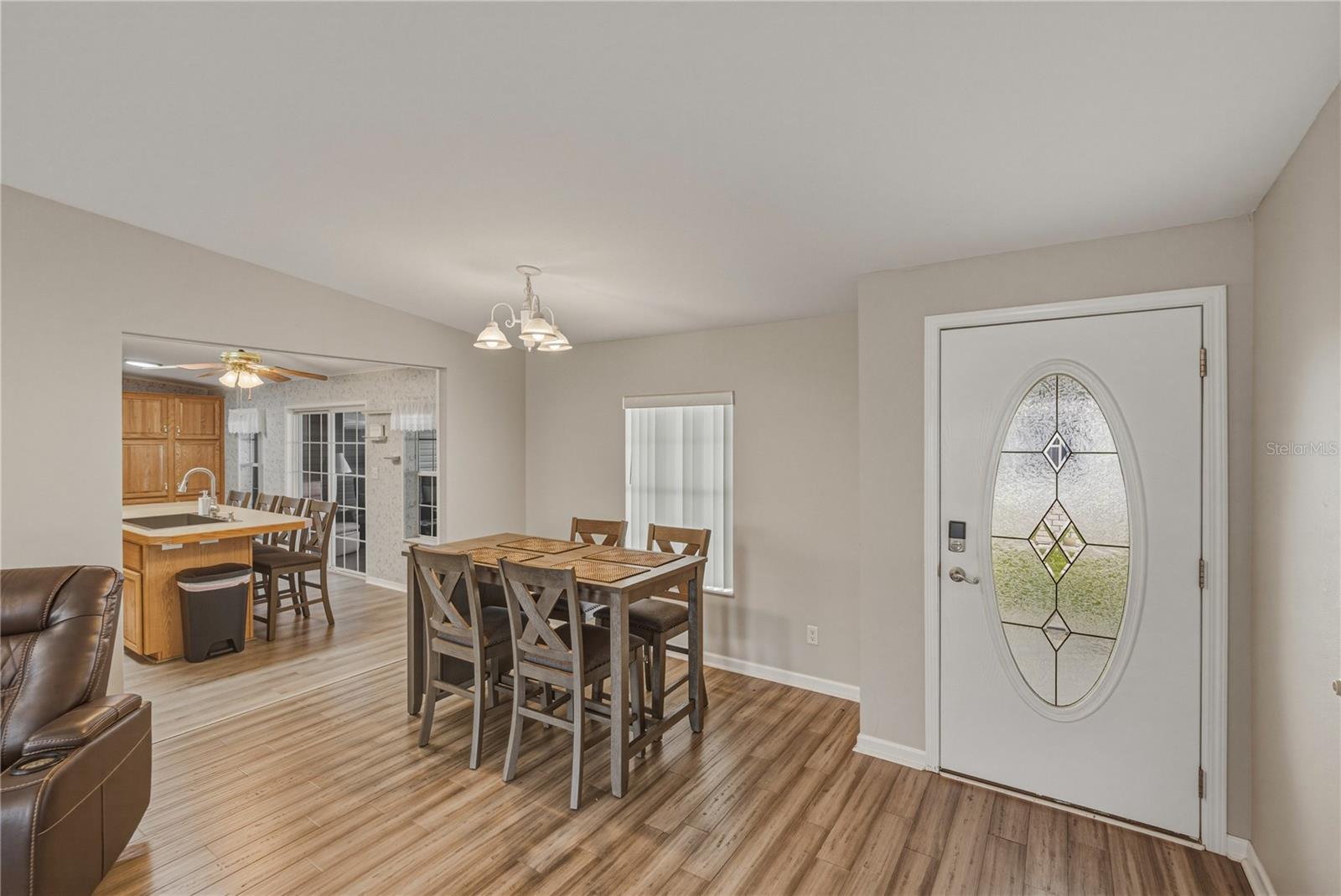 GRAND HORIZONS PH 01 - Residential