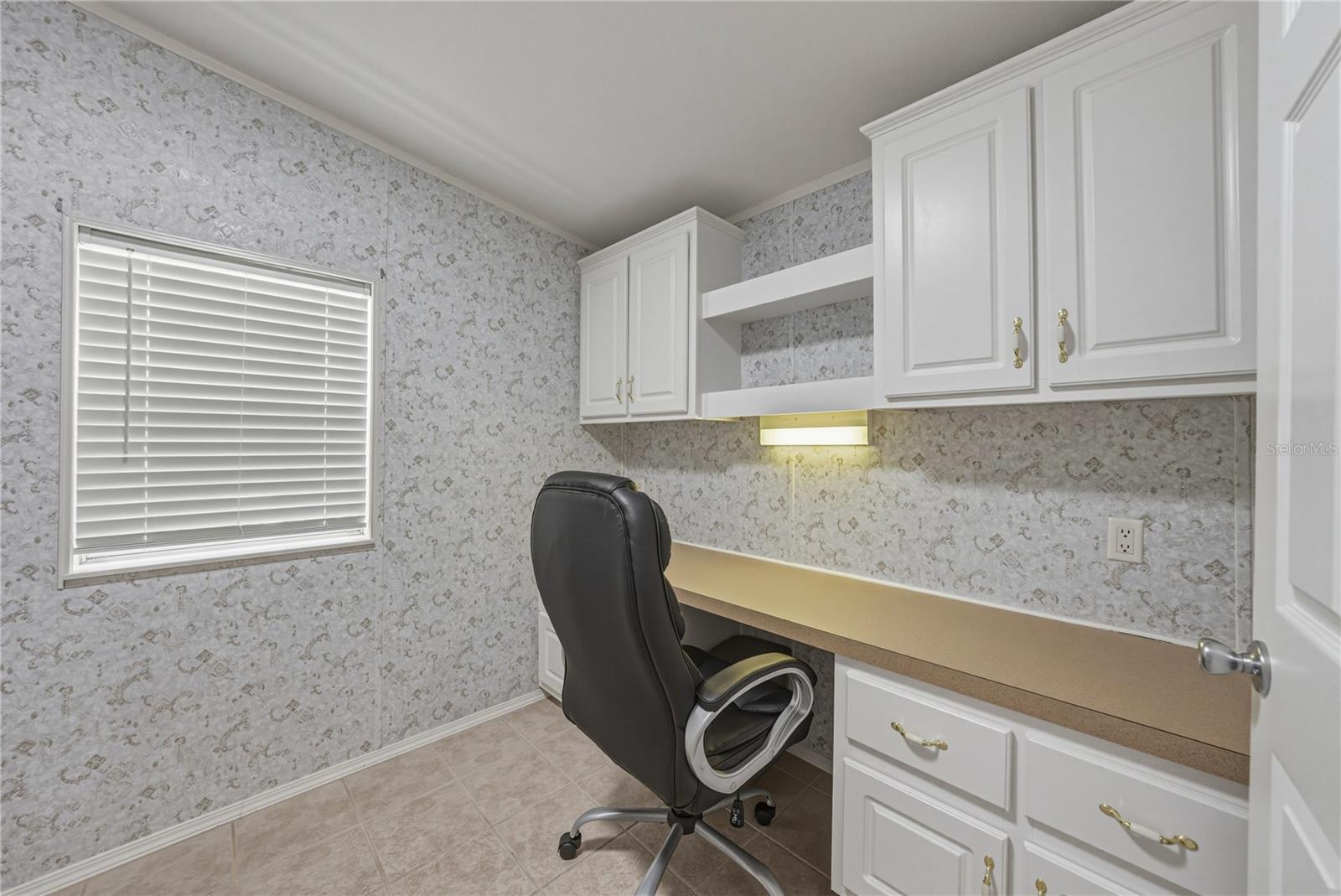 GRAND HORIZONS PH 01 - Residential