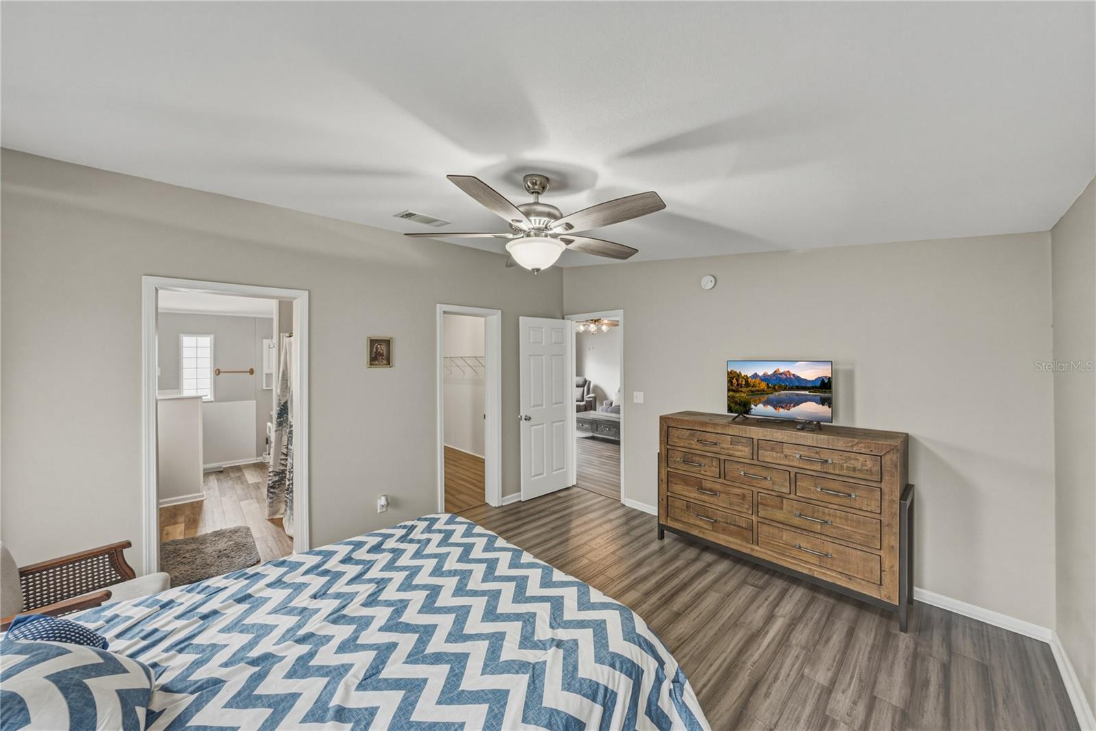 GRAND HORIZONS PH 01 - Residential