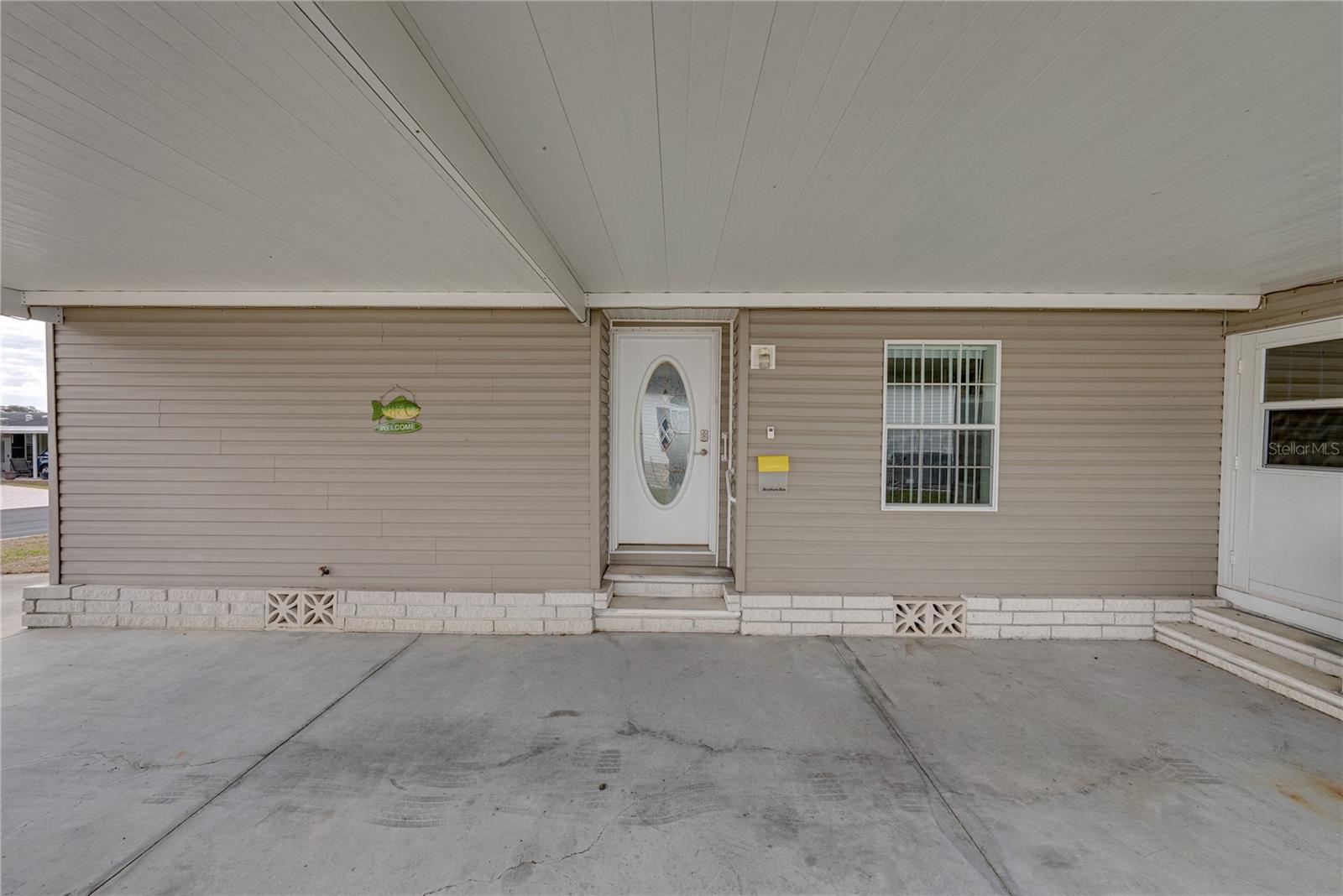 GRAND HORIZONS PH 01 - Residential