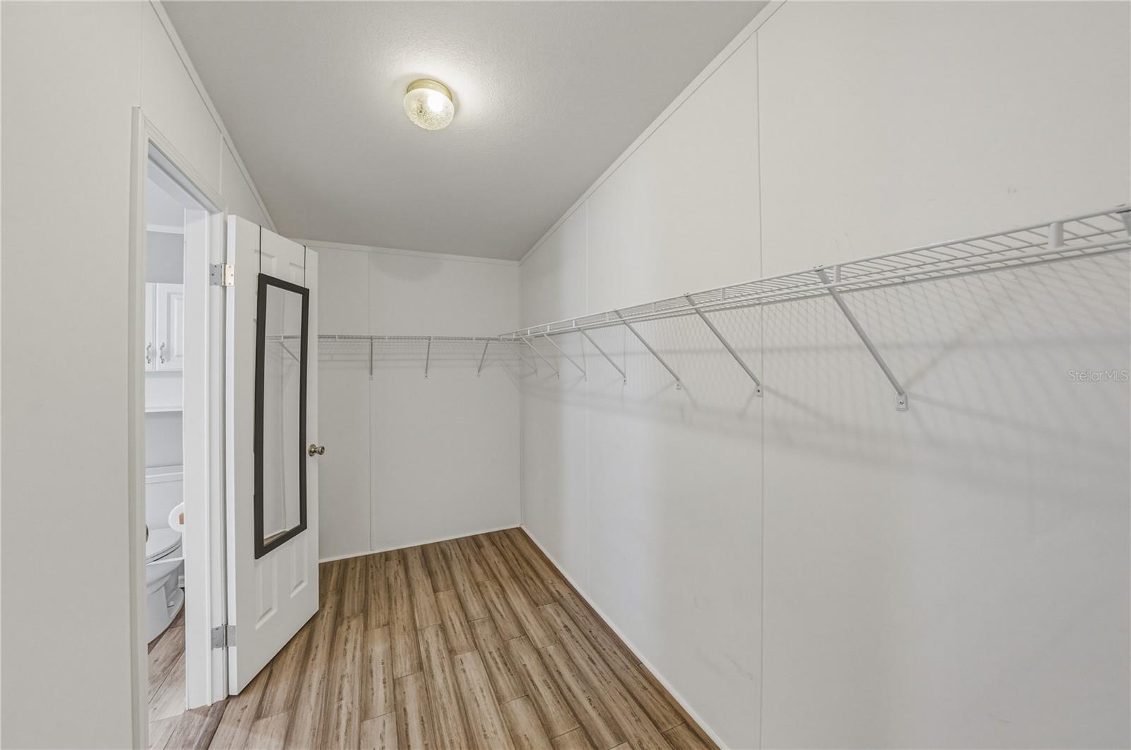 GRAND HORIZONS PH 01 - Residential