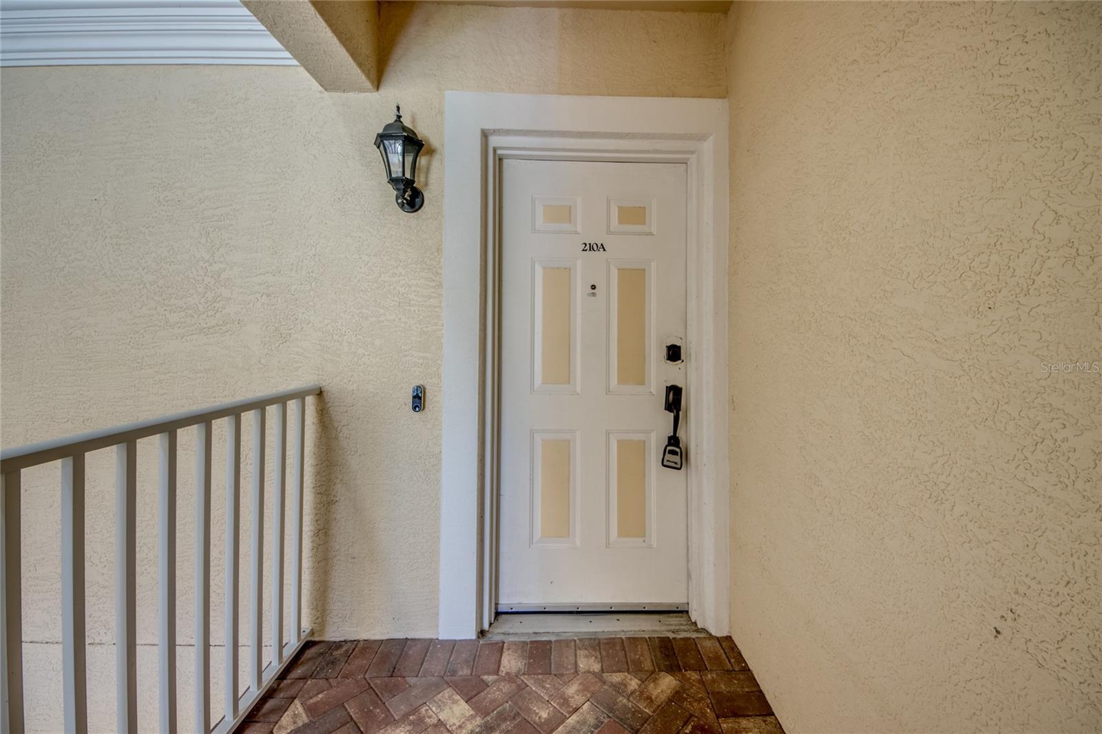 12515 MCGREGOR BOULEVARD 210