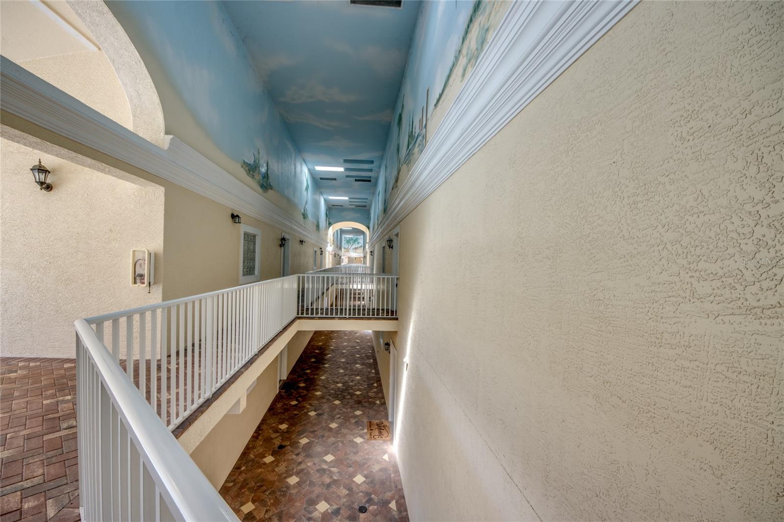 12515 MCGREGOR BOULEVARD 210