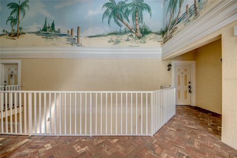 Photo of 12515 Mcgregor Boulevard #210, Fort Myers, FL 33919 (MLS # C7524182)