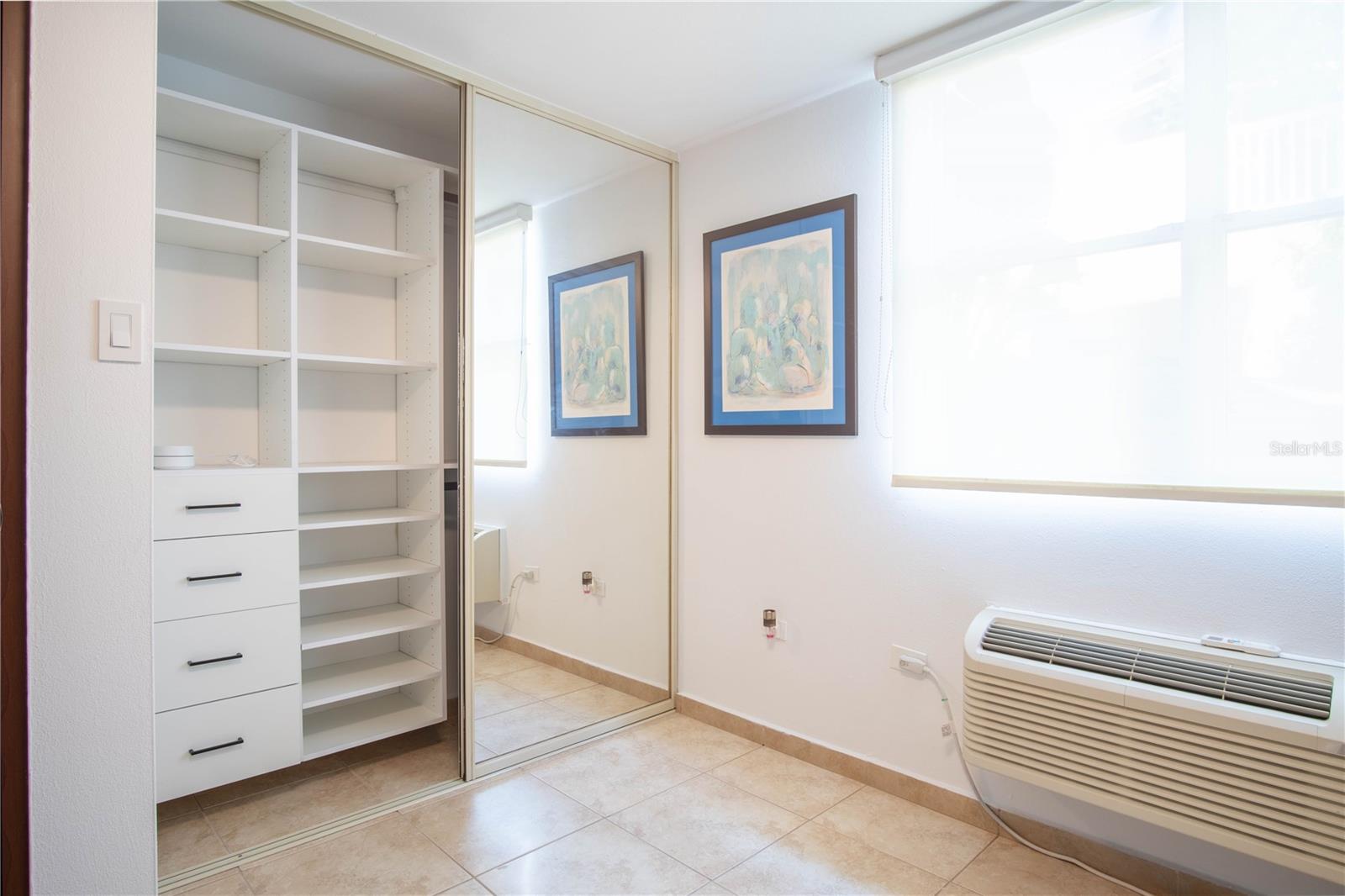 PALMANOVA VILLAGE - Residential Lease