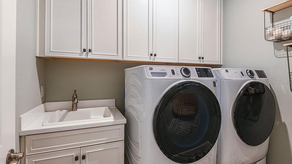 THE WATERS AT CENTER LAKE RANCH - Residential