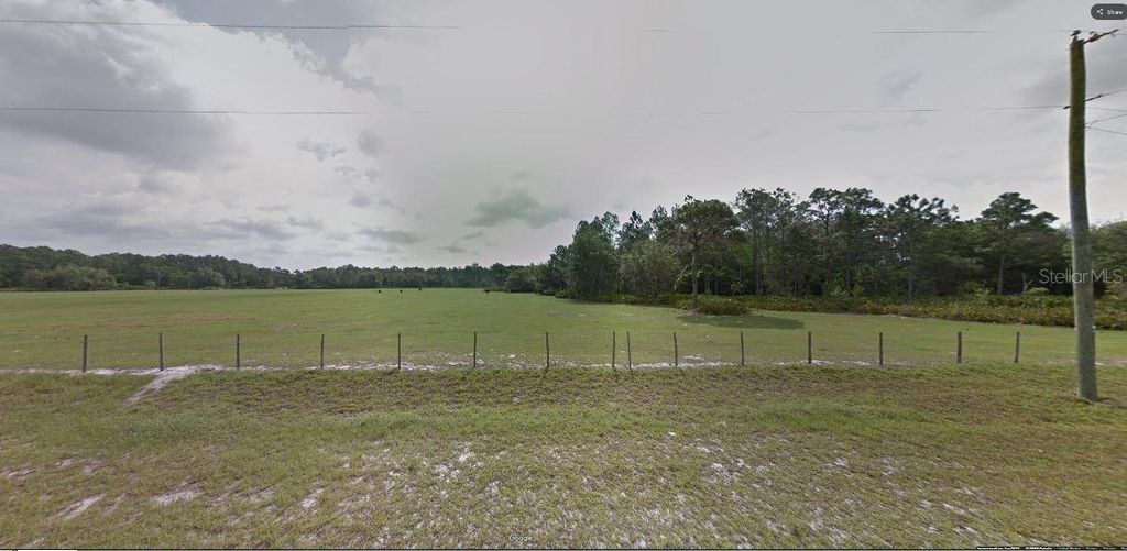 Photo of Sun Juan Ave, Polk City, FL 33868 (MLS # O6269863)