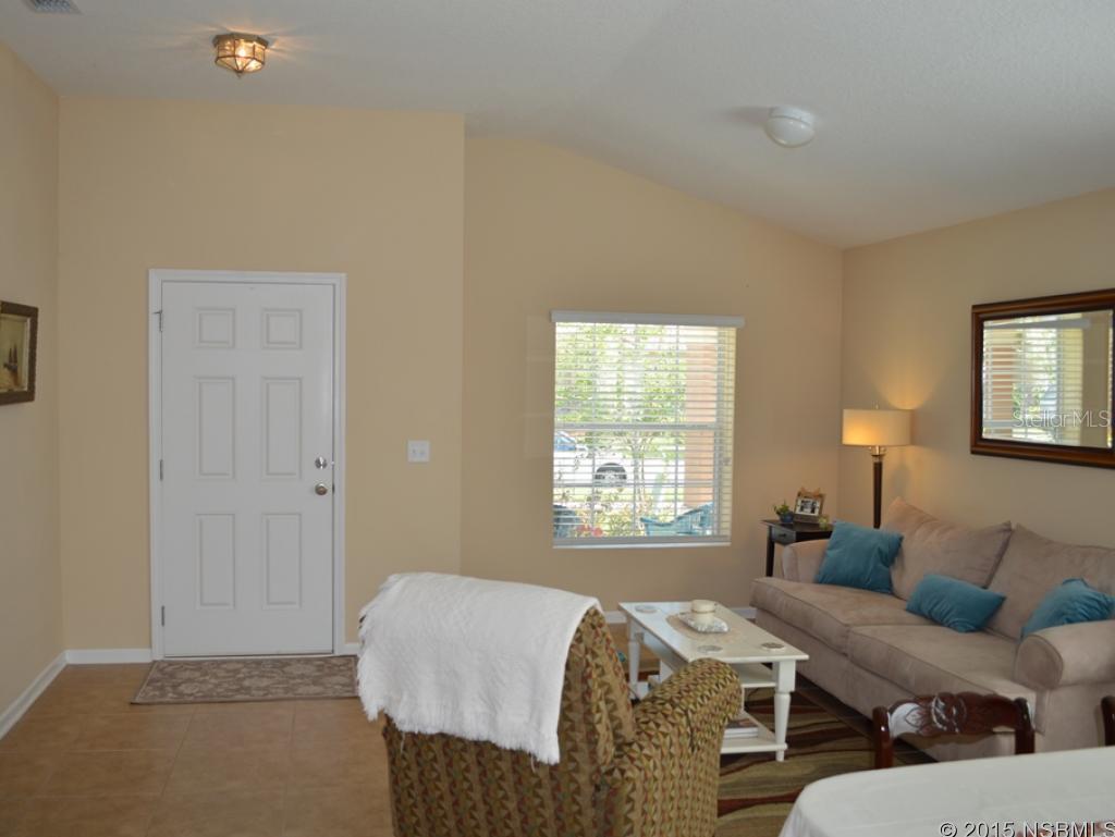 Venetian Bay Ph 1B Unit 01 - Residential