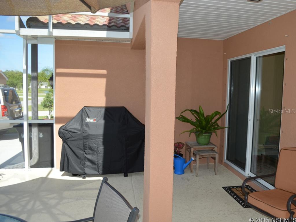 Venetian Bay Ph 1B Unit 01 - Residential