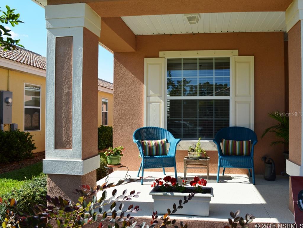 Venetian Bay Ph 1B Unit 01 - Residential