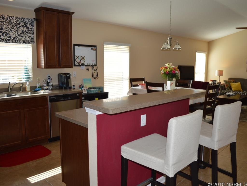 Venetian Bay Ph 1B Unit 01 - Residential