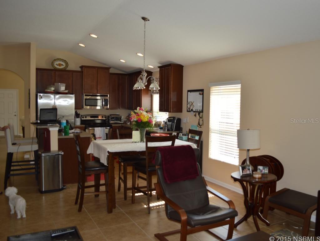 Venetian Bay Ph 1B Unit 01 - Residential