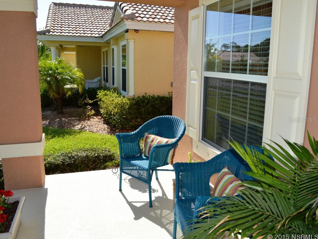 Venetian Bay Ph 1B Unit 01 - Residential