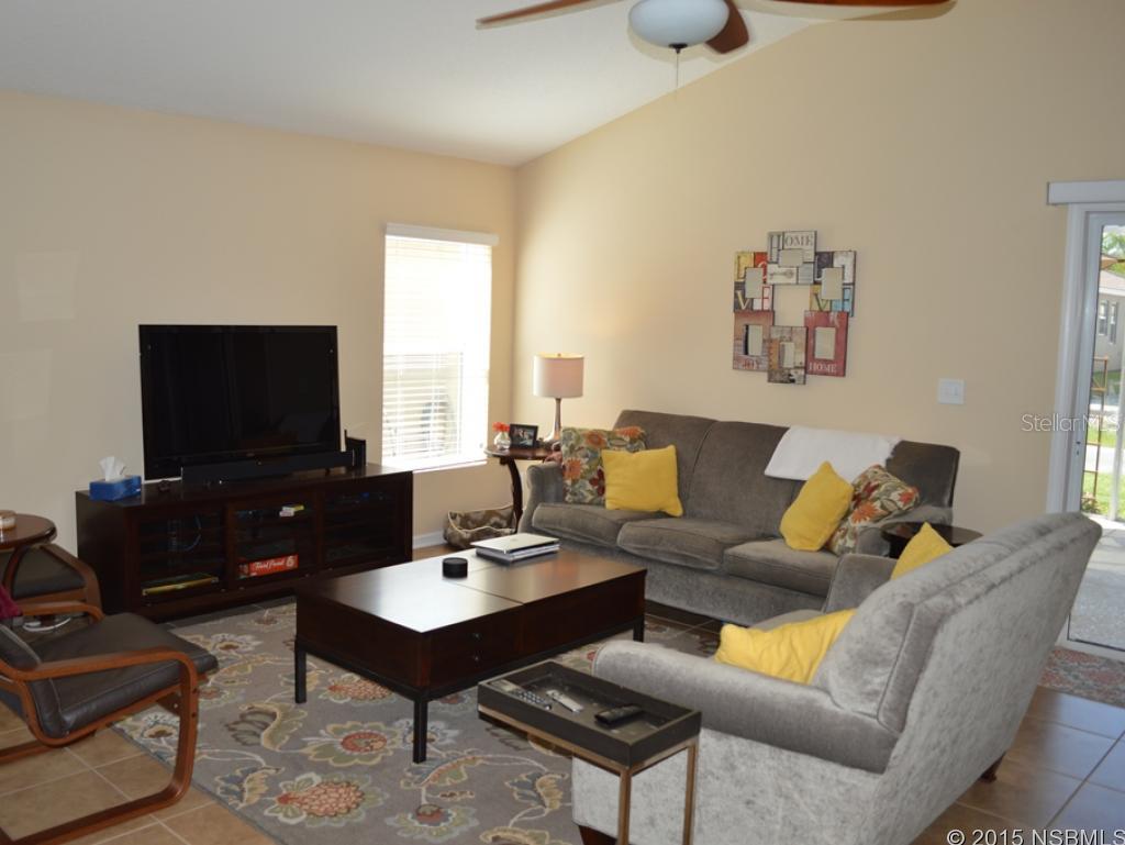 Venetian Bay Ph 1B Unit 01 - Residential