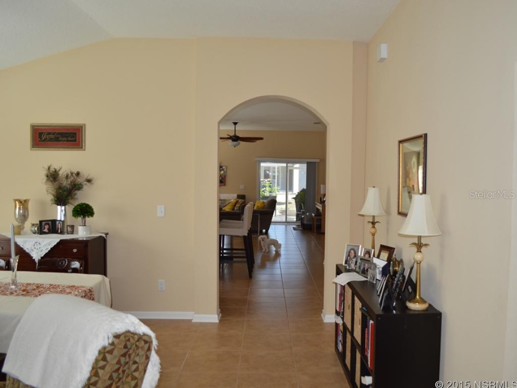 Venetian Bay Ph 1B Unit 01 - Residential