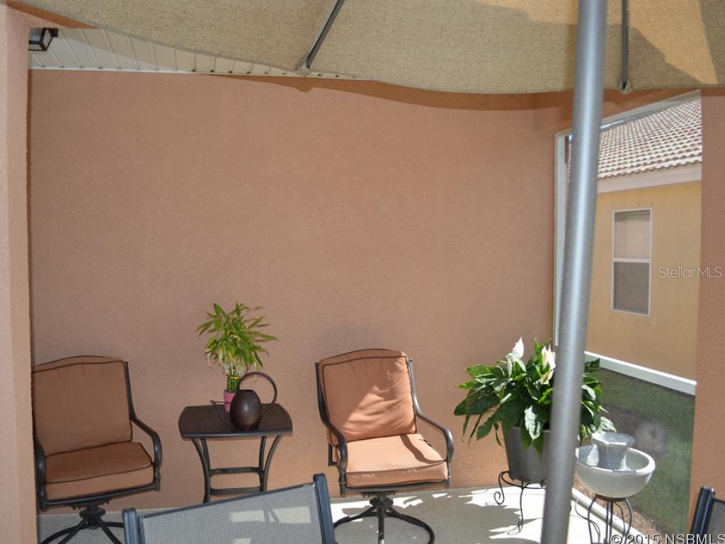 Venetian Bay Ph 1B Unit 01 - Residential