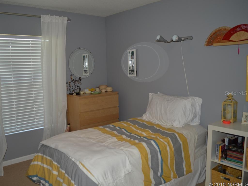 Venetian Bay Ph 1B Unit 01 - Residential