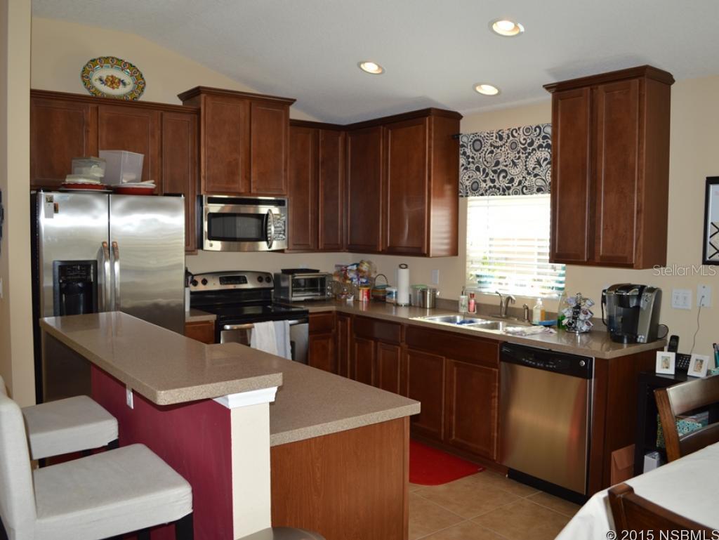 Venetian Bay Ph 1B Unit 01 - Residential