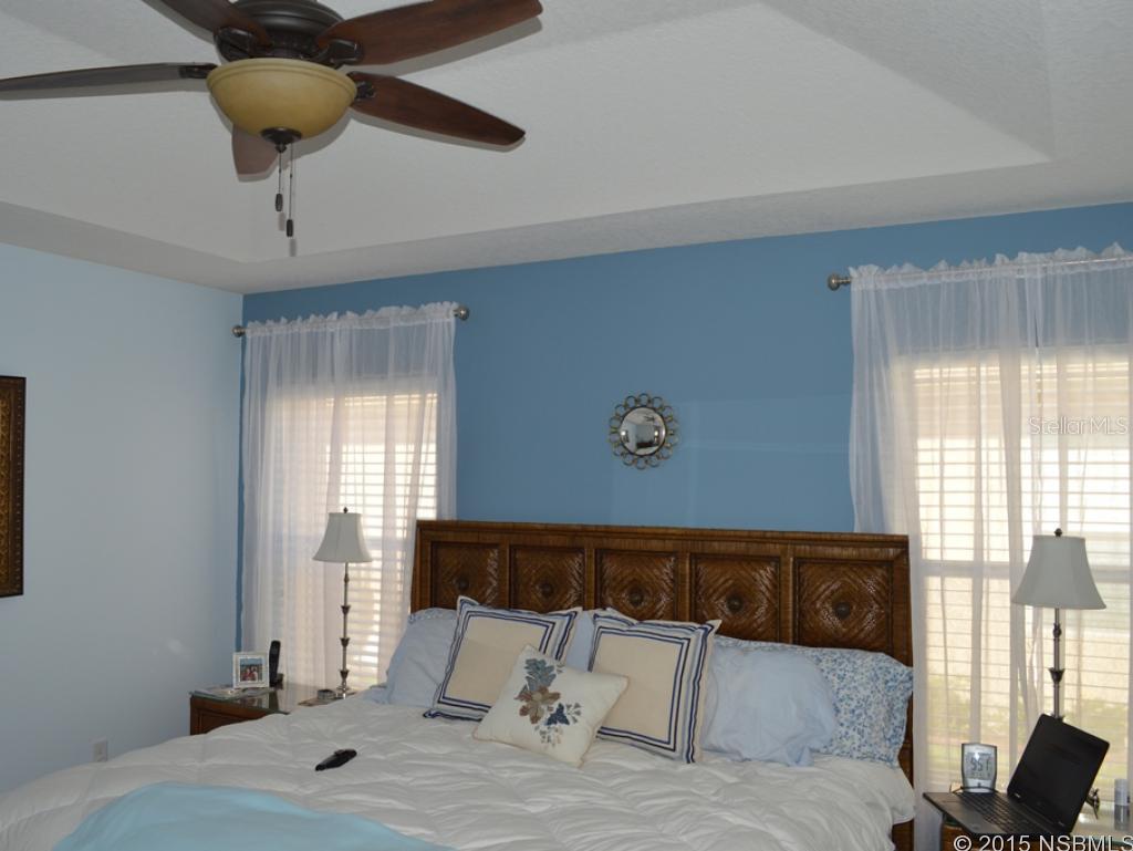 Venetian Bay Ph 1B Unit 01 - Residential