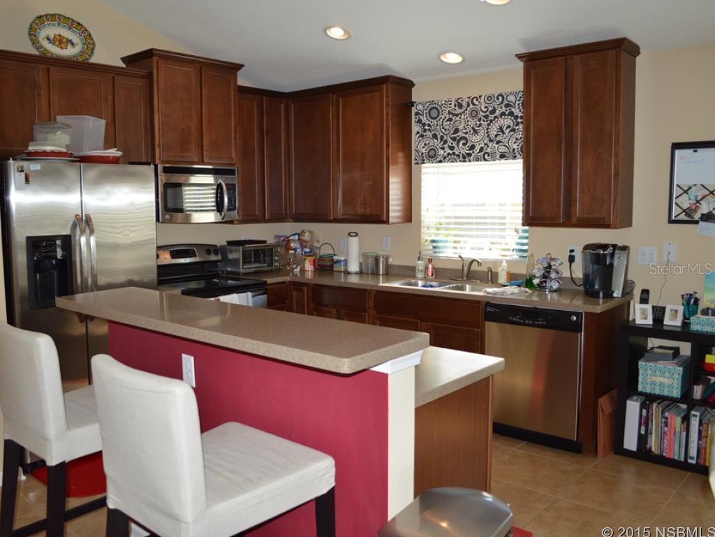 Venetian Bay Ph 1B Unit 01 - Residential