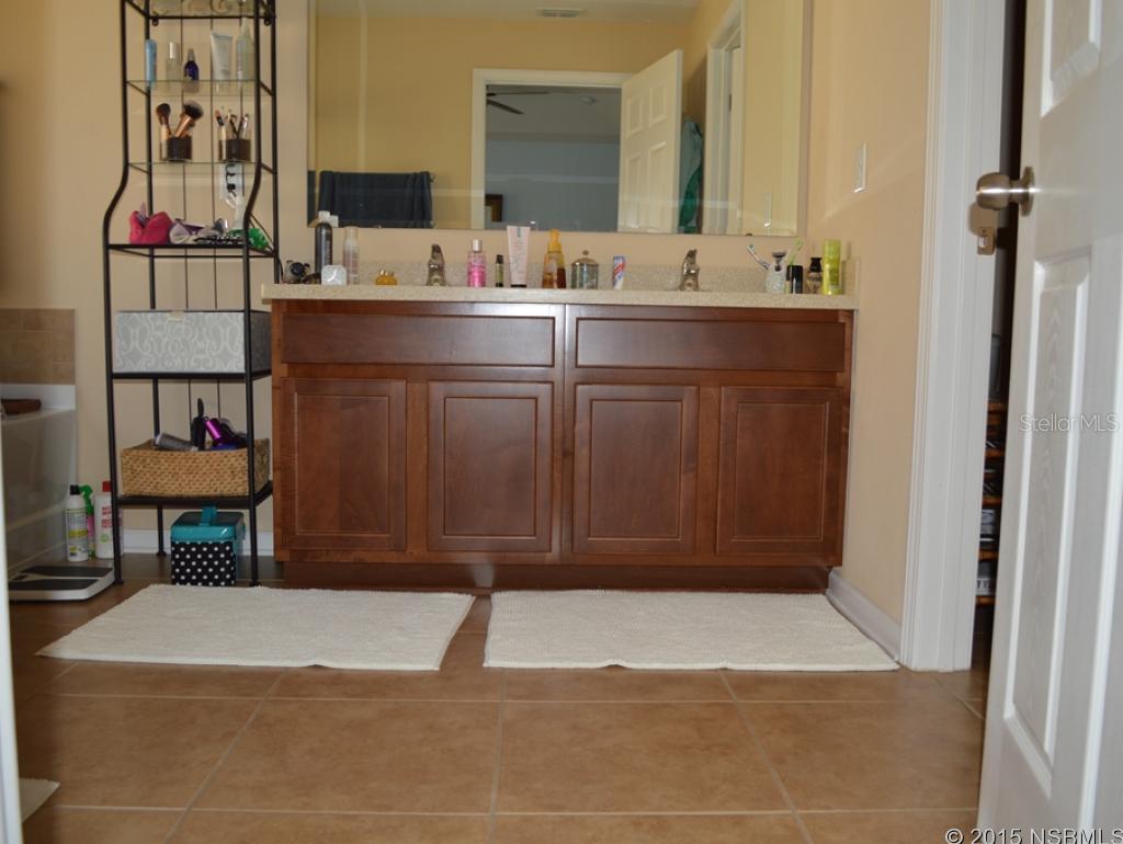 Venetian Bay Ph 1B Unit 01 - Residential