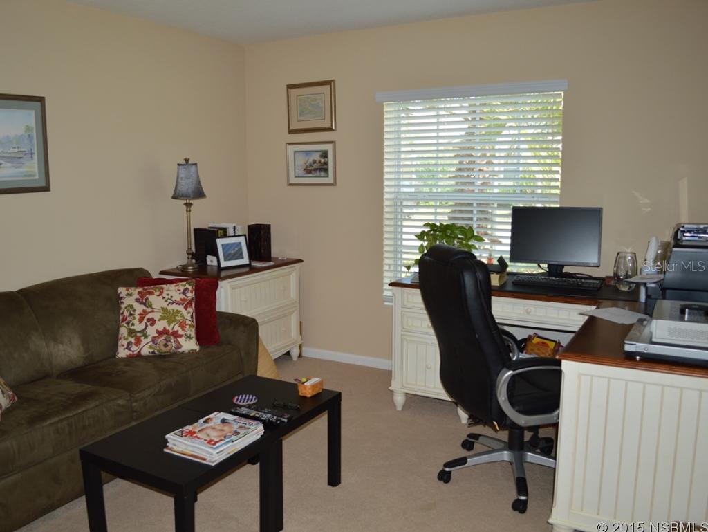 Venetian Bay Ph 1B Unit 01 - Residential