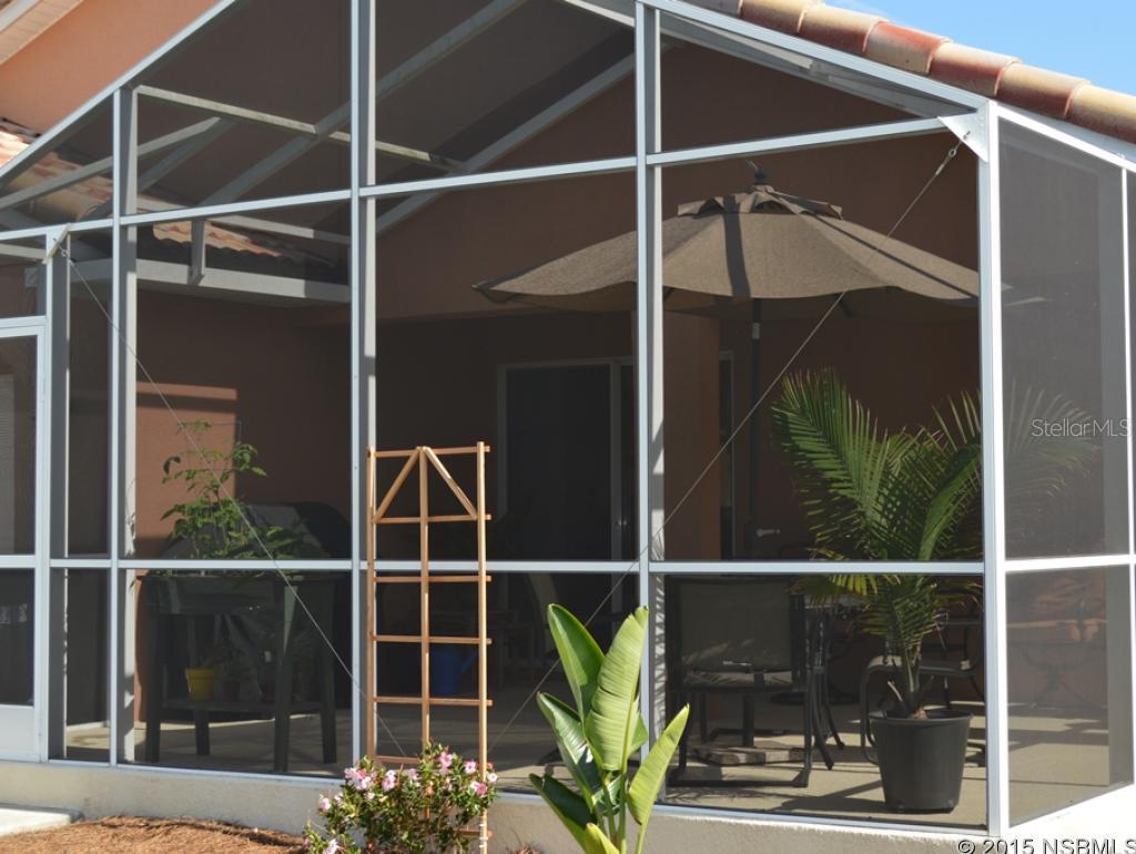 Venetian Bay Ph 1B Unit 01 - Residential