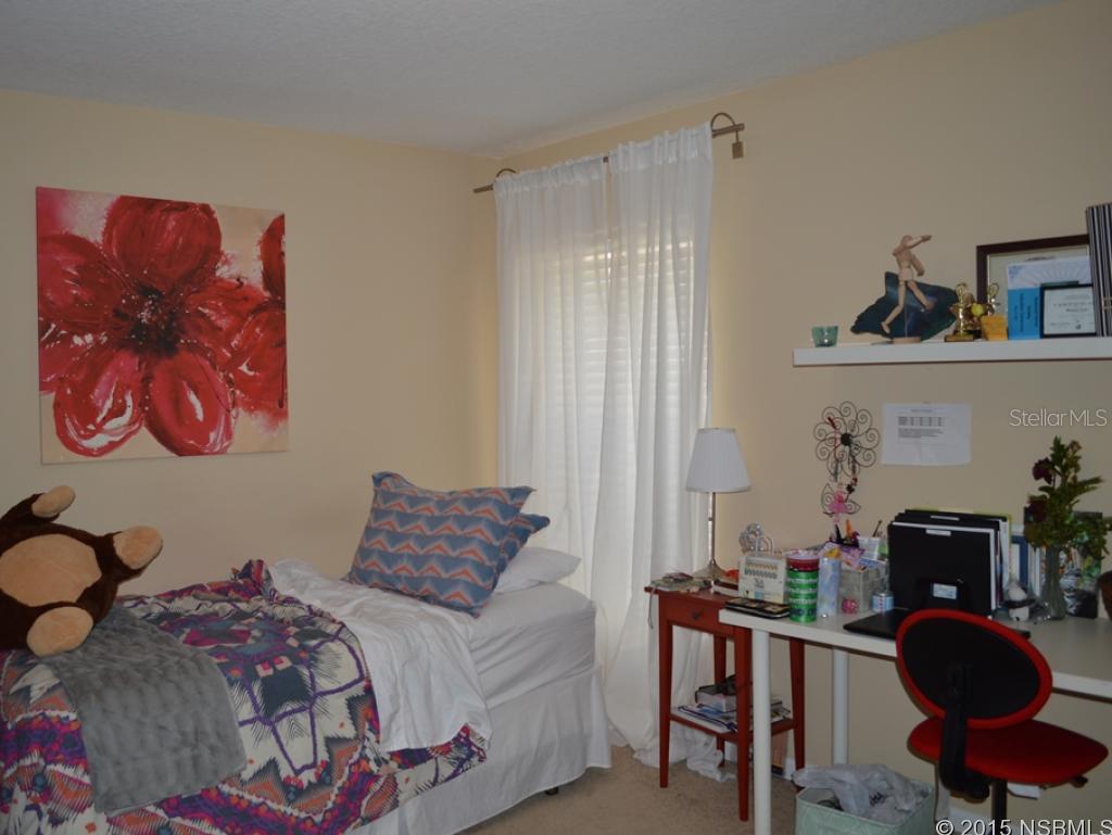 Venetian Bay Ph 1B Unit 01 - Residential