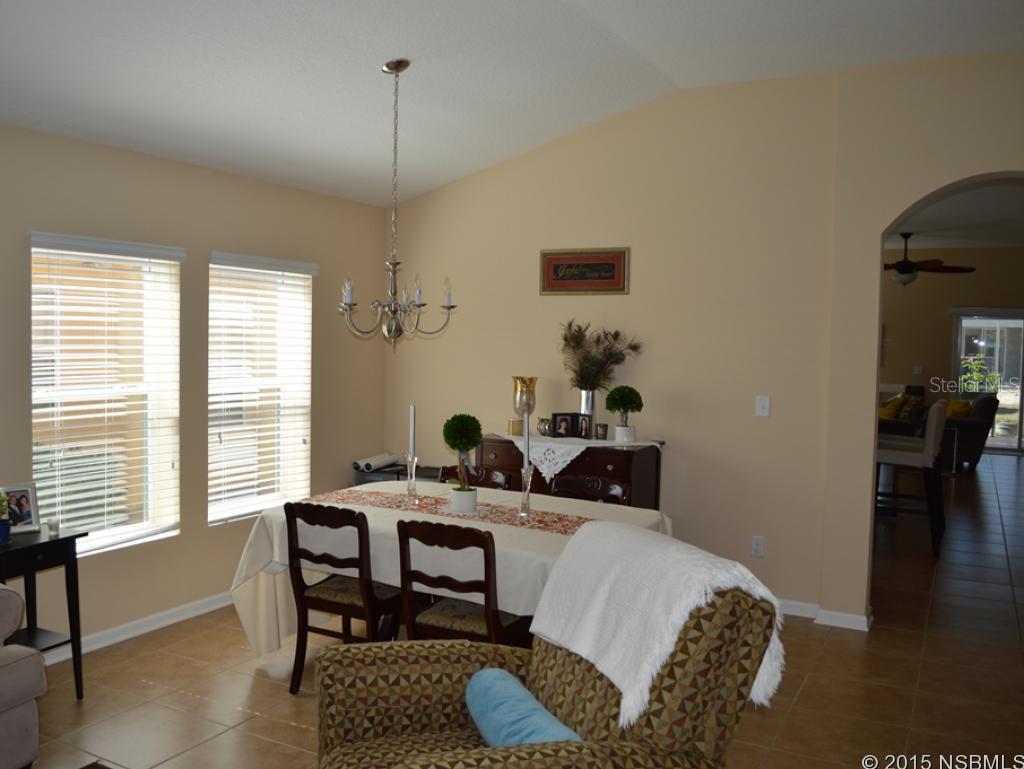 Venetian Bay Ph 1B Unit 01 - Residential