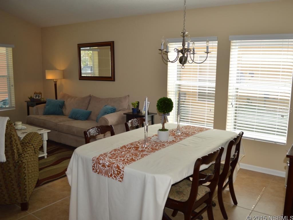 Venetian Bay Ph 1B Unit 01 - Residential