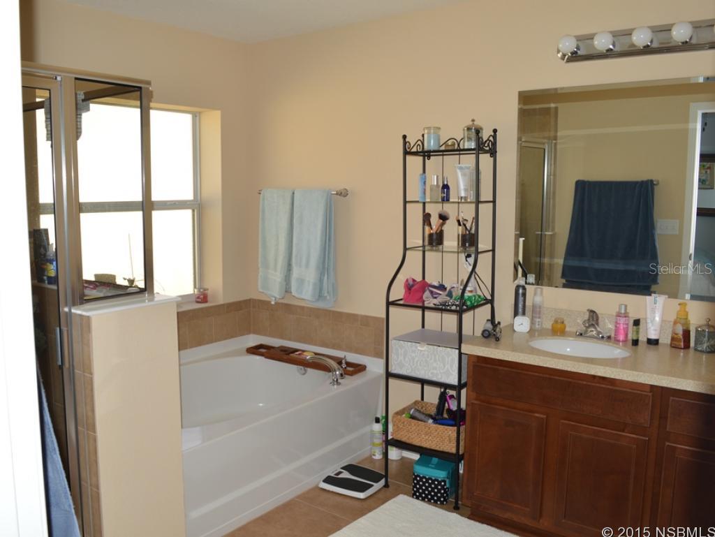 Venetian Bay Ph 1B Unit 01 - Residential