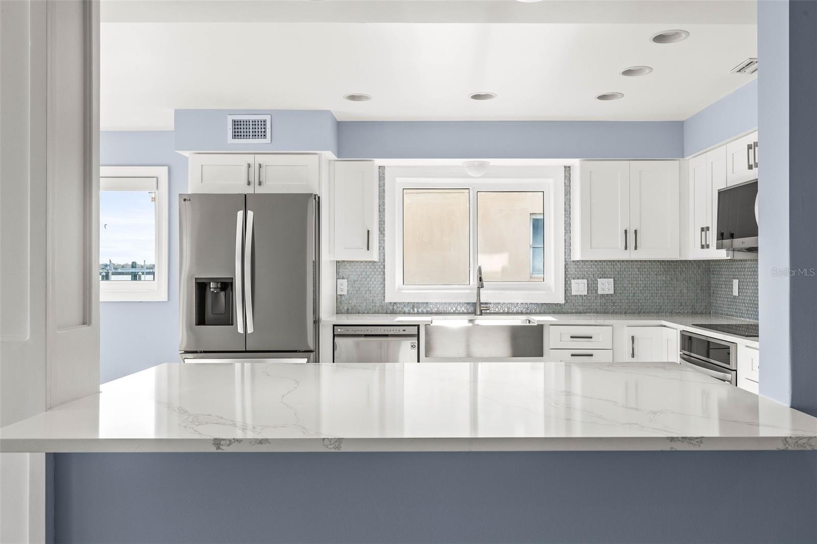HARBOR SHORES 5TH ADD - Residential