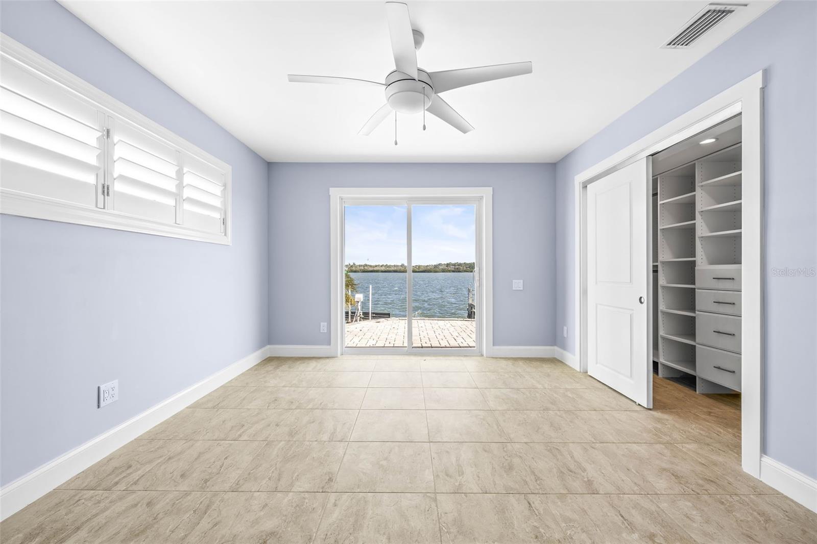 HARBOR SHORES 5TH ADD - Residential