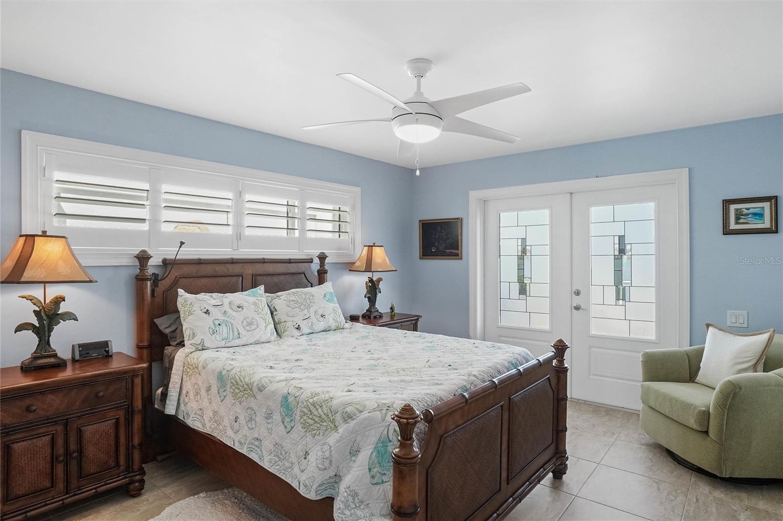 HARBOR SHORES 5TH ADD - Residential