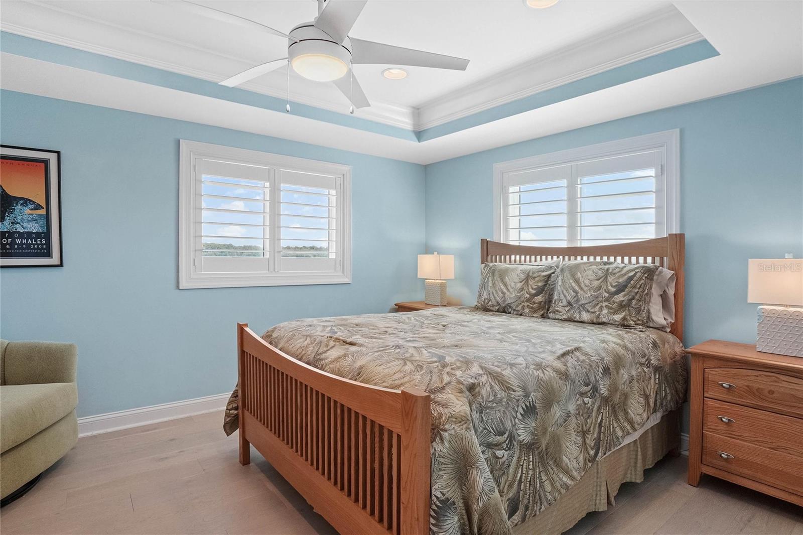 HARBOR SHORES 5TH ADD - Residential