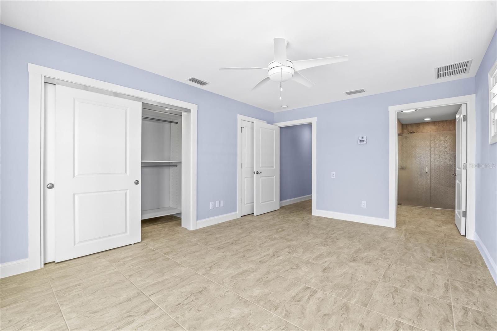 HARBOR SHORES 5TH ADD - Residential